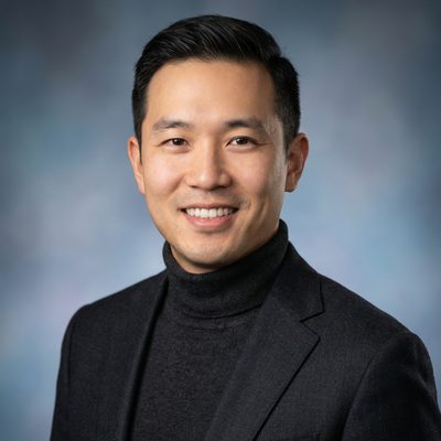 玩物社区制片人张浩然