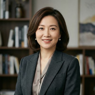 玩物社区社区顾问王晓薇